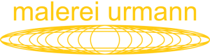 Malerei Urmann GmbH & Co KG