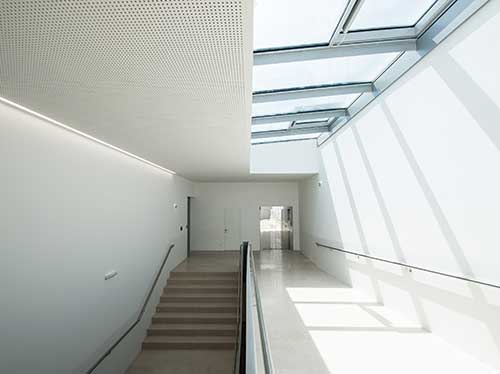 Engel Austria GmbH